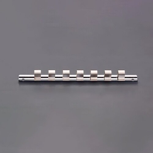 EA687CM−150B 1/2”DR [INHE