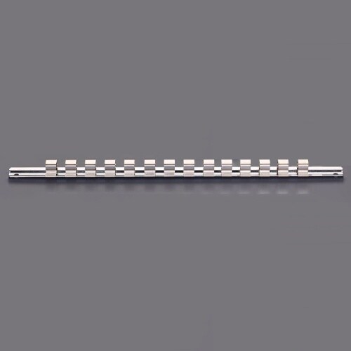 EA687CS−100A 1/2”DR/1/2”−