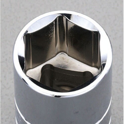 EA687CS−2 1/2”DR/8−24mm ソ
