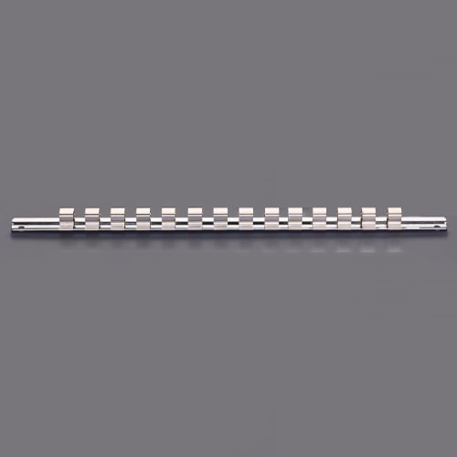 EA687CT−1 1/2”DR/10−27mm