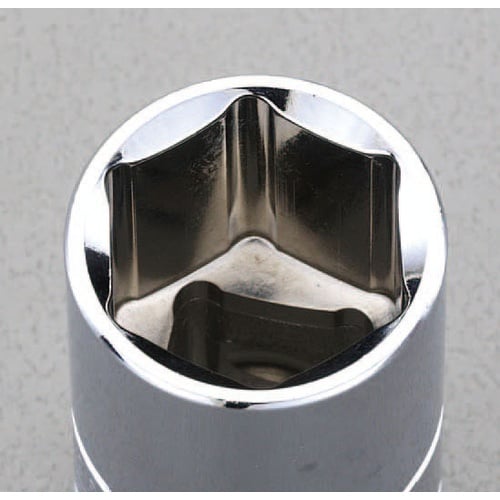 EA687YA−5A 1/2”DR ソケットレンチ