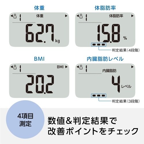 EA715AH−20BC 285x210x28mm