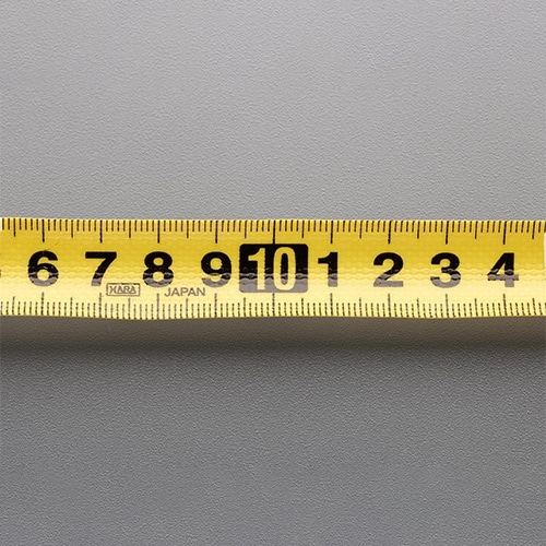 EA720HR−3.5 19mmx3.5m 非導電