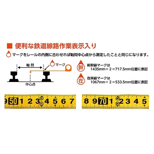 EA720HR−3.5 19mmx3.5m 非導電