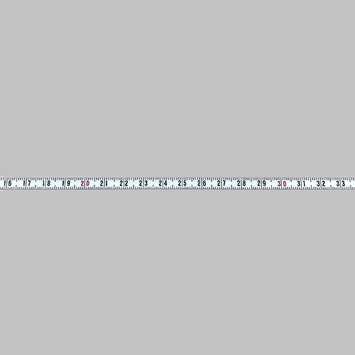 EA720JK−23A 6mmx3.0m メジャー