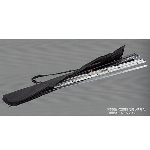 EA720ME−39 長尺ロッドケース