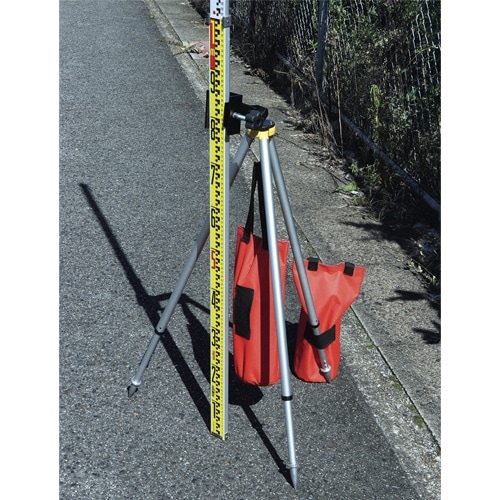 EA720ME−95 770−1208mm 測量ロ
