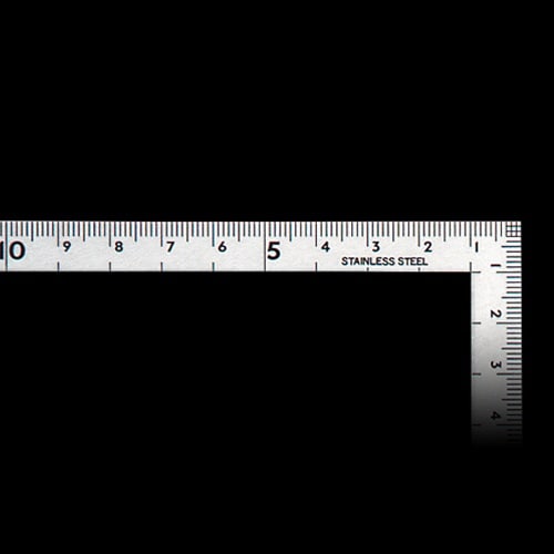 EA720WA−72 75x150mm 曲尺(小型