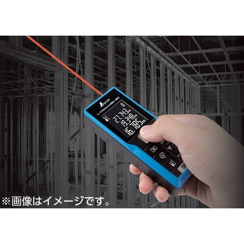 EA720Z−1B 0.3 − 30m レーザー距