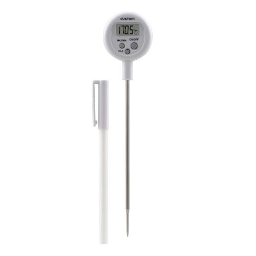 EA722CA−10B −50゜Cー300゜C/1