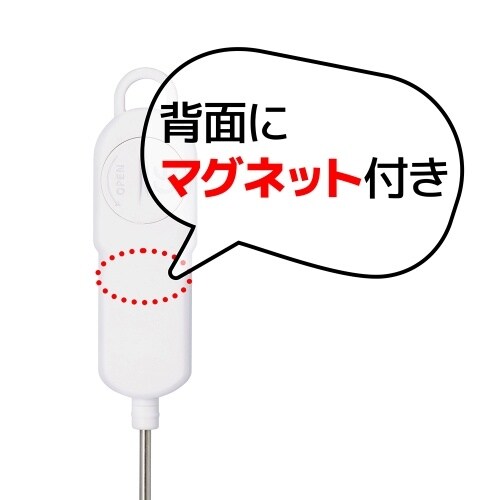 EA722CA−15C −50℃ー300℃/240