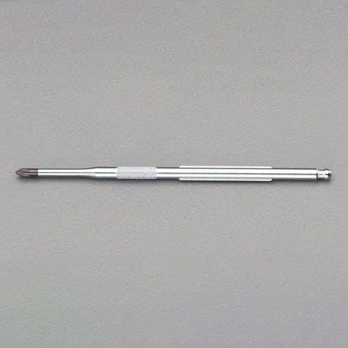 EA723PB−152 1.0−5.0N m トル