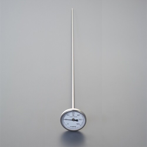 EA727AC−201 0−120℃/900mm