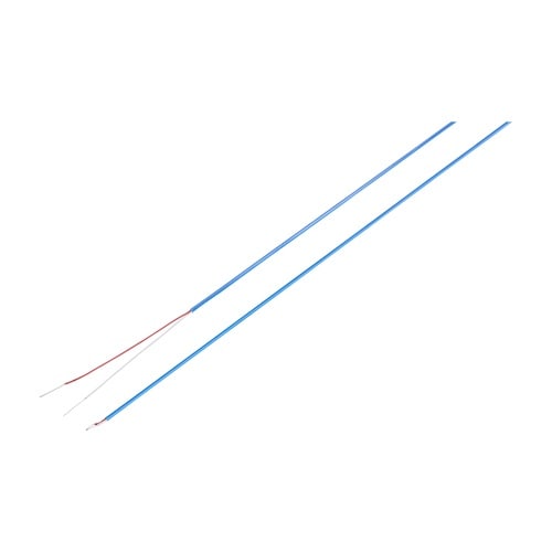 EA742HB−17 [EA742HB−10B,−