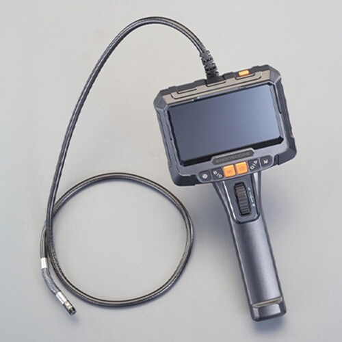 EA750FV−63 φ8.0mmx 3m ハンデ