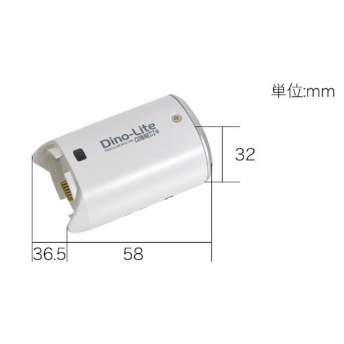 EA755CB−52 Wifiストリーマー(EA7