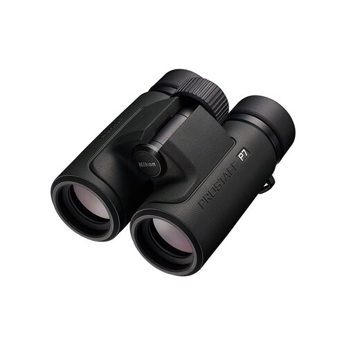 EA757AD−123 x 8/30mm 双眼鏡(