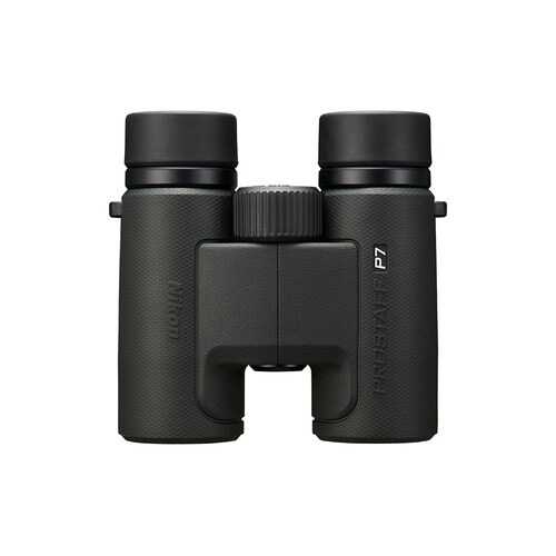 EA757AD−123 x 8/30mm 双眼鏡(