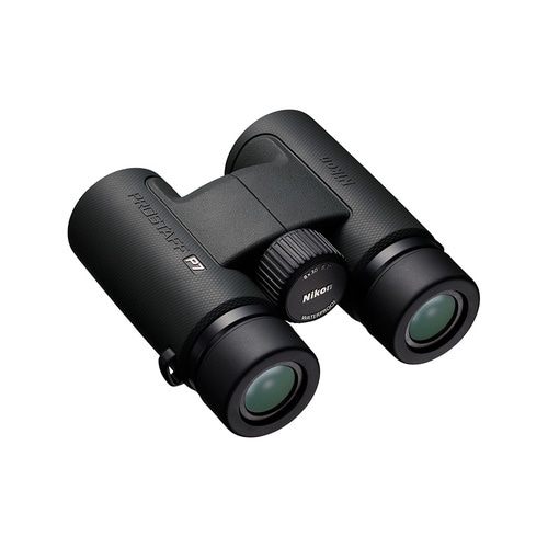 EA757AD−123 x 8/30mm 双眼鏡(