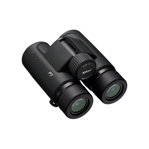 EA757AD−123 x 8/30mm 双眼鏡(