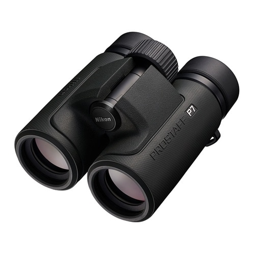 EA757AD−124 x10/30mm 双眼鏡(