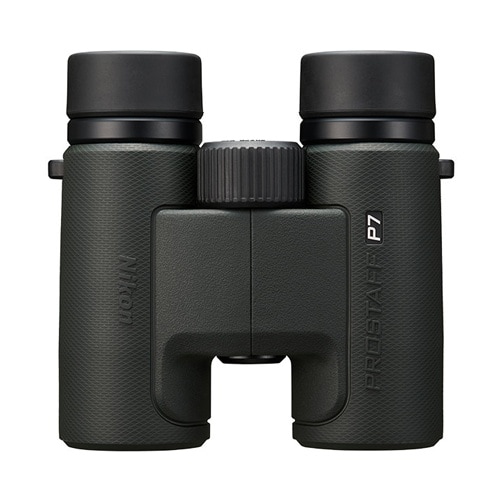 EA757AD−124 x10/30mm 双眼鏡(