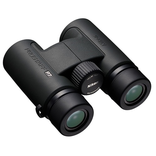 EA757AD−124 x10/30mm 双眼鏡(
