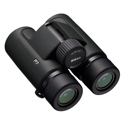 EA757AD−124 x10/30mm 双眼鏡(