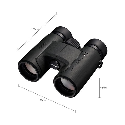EA757AD−124 x10/30mm 双眼鏡(