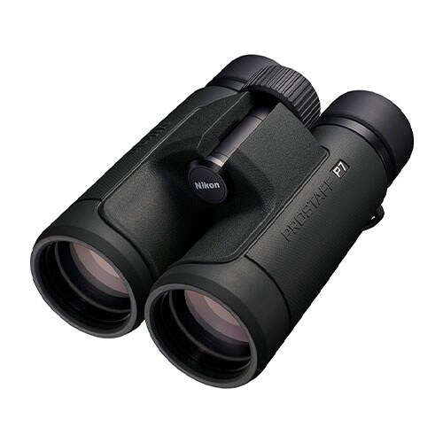 EA757AD−125A x 8/42mm 双眼鏡