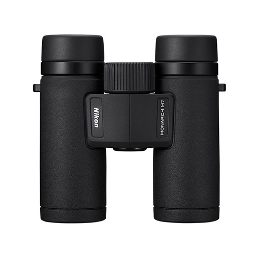 EA757AD−127 x 8/30mm 双眼鏡(