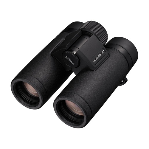 EA757AD−127 x 8/30mm 双眼鏡(