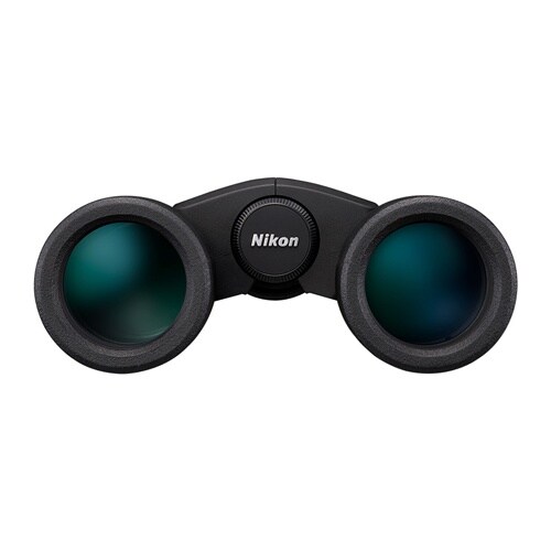 EA757AD−127 x 8/30mm 双眼鏡(