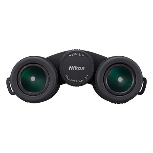 EA757AD−127 x 8/30mm 双眼鏡(