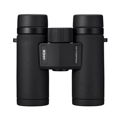 EA757AD−128 x10/30mm 双眼鏡(
