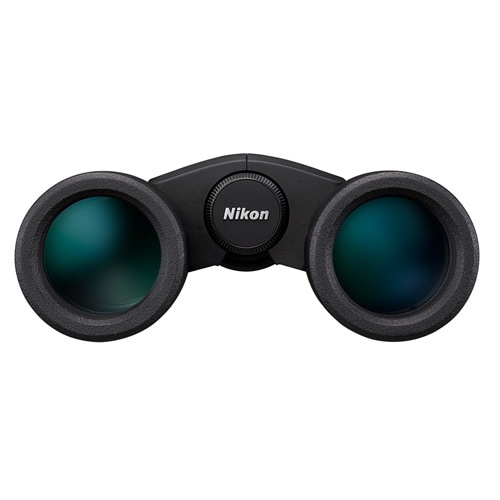 EA757AD−128 x10/30mm 双眼鏡(