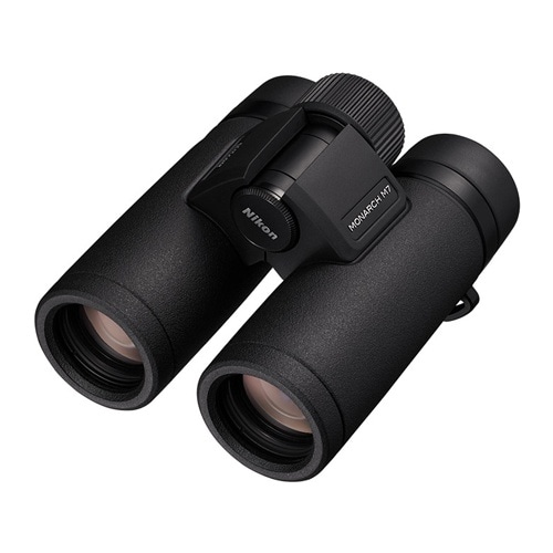 EA757AD−128 x10/30mm 双眼鏡(