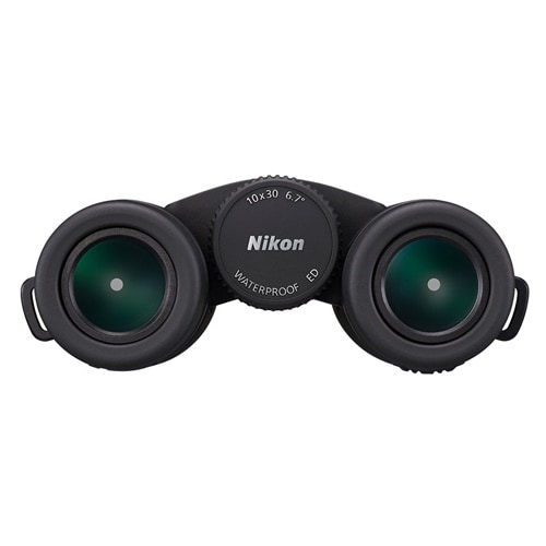 EA757AD−128 x10/30mm 双眼鏡(