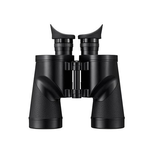 EA757AD−129 x 7/50mm 双眼鏡(