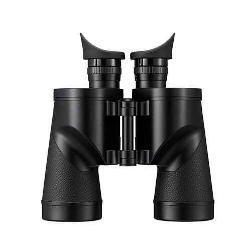 EA757AD−130 x7/50mm 双眼鏡(防