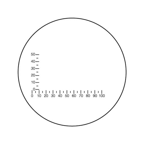 EA757AD−130 x7/50mm 双眼鏡(防