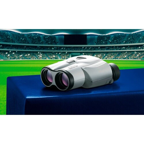 EA757AD−6 x 8− 24/25mm 双眼
