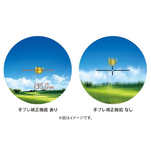 EA757ZA−51B 7.5−1,090m/x6