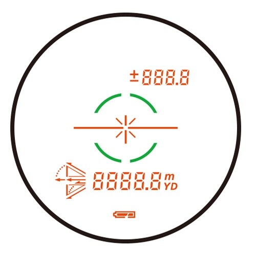 EA757ZA−51B 7.5−1,090m/x6