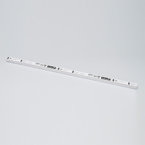 EA758XA−201 AC100V/40形蛍光灯