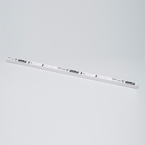 EA758XA−202 AC100V/40形蛍光灯
