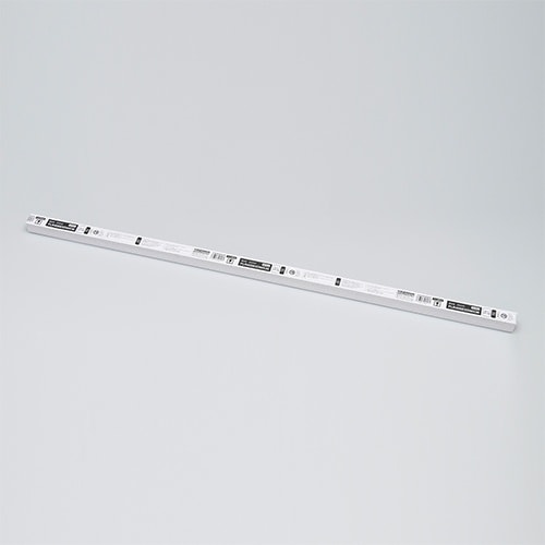 EA758XA−204 AC100V/40形蛍光灯