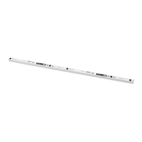 EA758XA−211 AC100V/32形 Hf