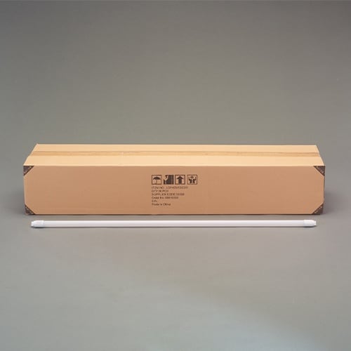 EA758XA−222 40形/1198mm 直管