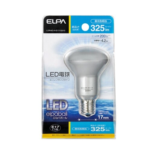 EA758XA−79 AC100V/4.2W/E1